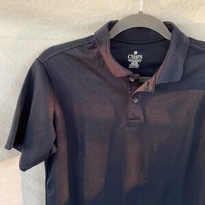 ☀️Donating Soon☀️Chaps Boys Collared Shirt Size 18/20